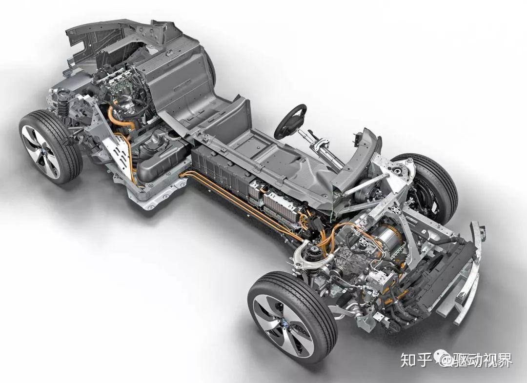 电动汽车电机最新技术 v2-70392370e7652d50656ebebbe6eed854_r.jpg