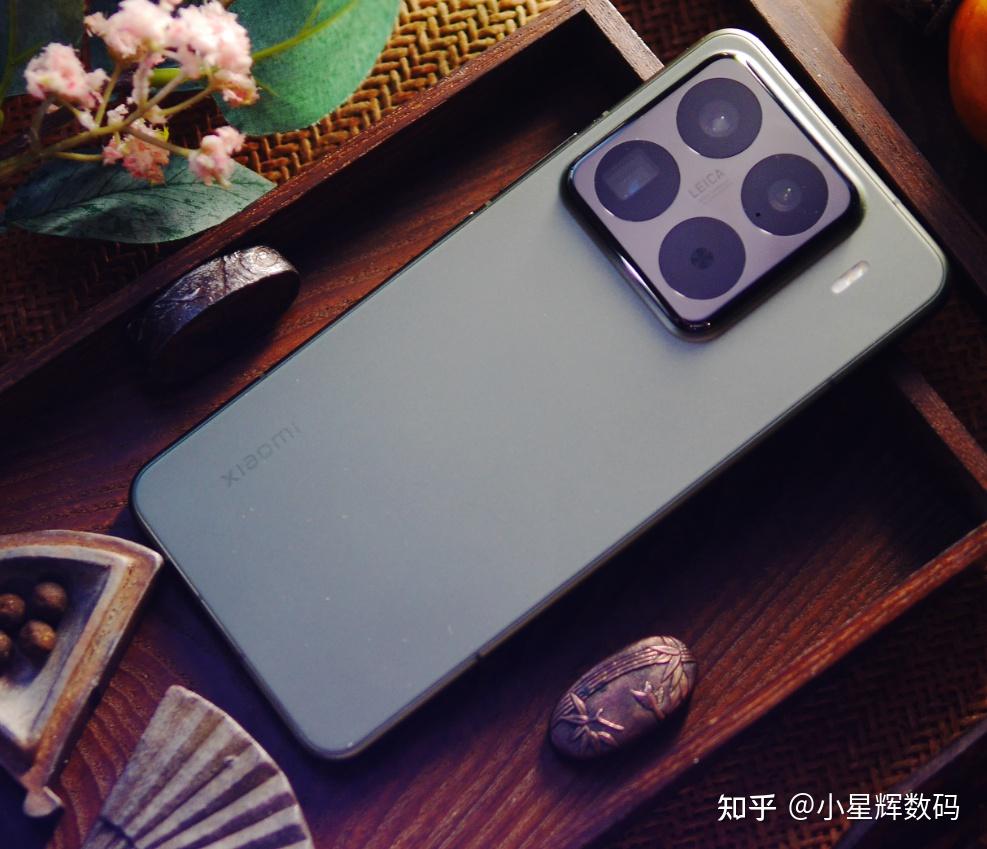 从5799跌至3348元，120倍变焦+512GB，小米高配旗舰跌至清仓价 - 知乎