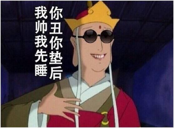 ▼肥肠真实我真实意图就是,告诉你们我今天吃了卤煮,我特意叮嘱,心肝