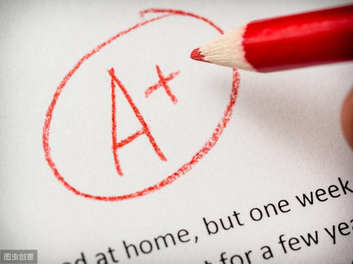 英语作文还在辛苦凑字数 学会这十句作文法 10分钟一篇满分作文 知乎