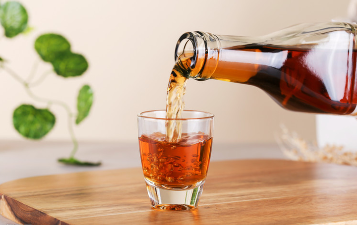 黄酒对身体好吗 黄酒功效都有哪些 黄酒推荐选购指南 黄酒保存小妙招 知乎