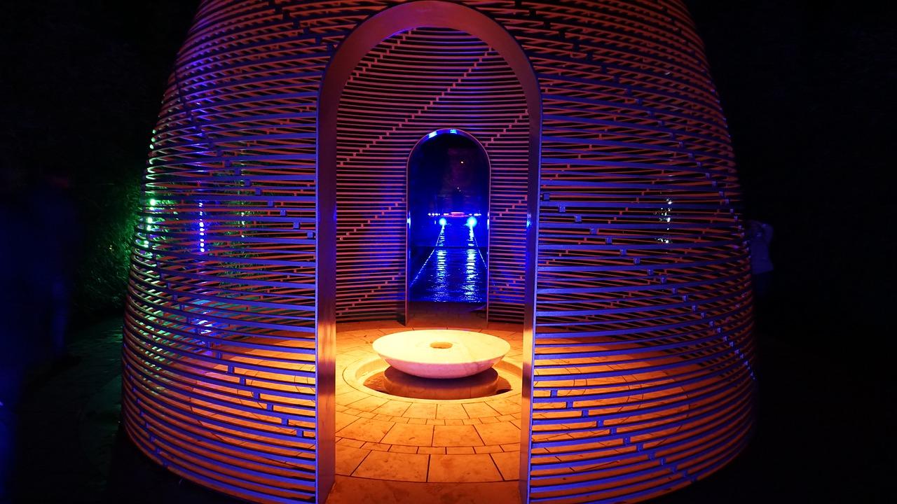 3. 苏城园林房产