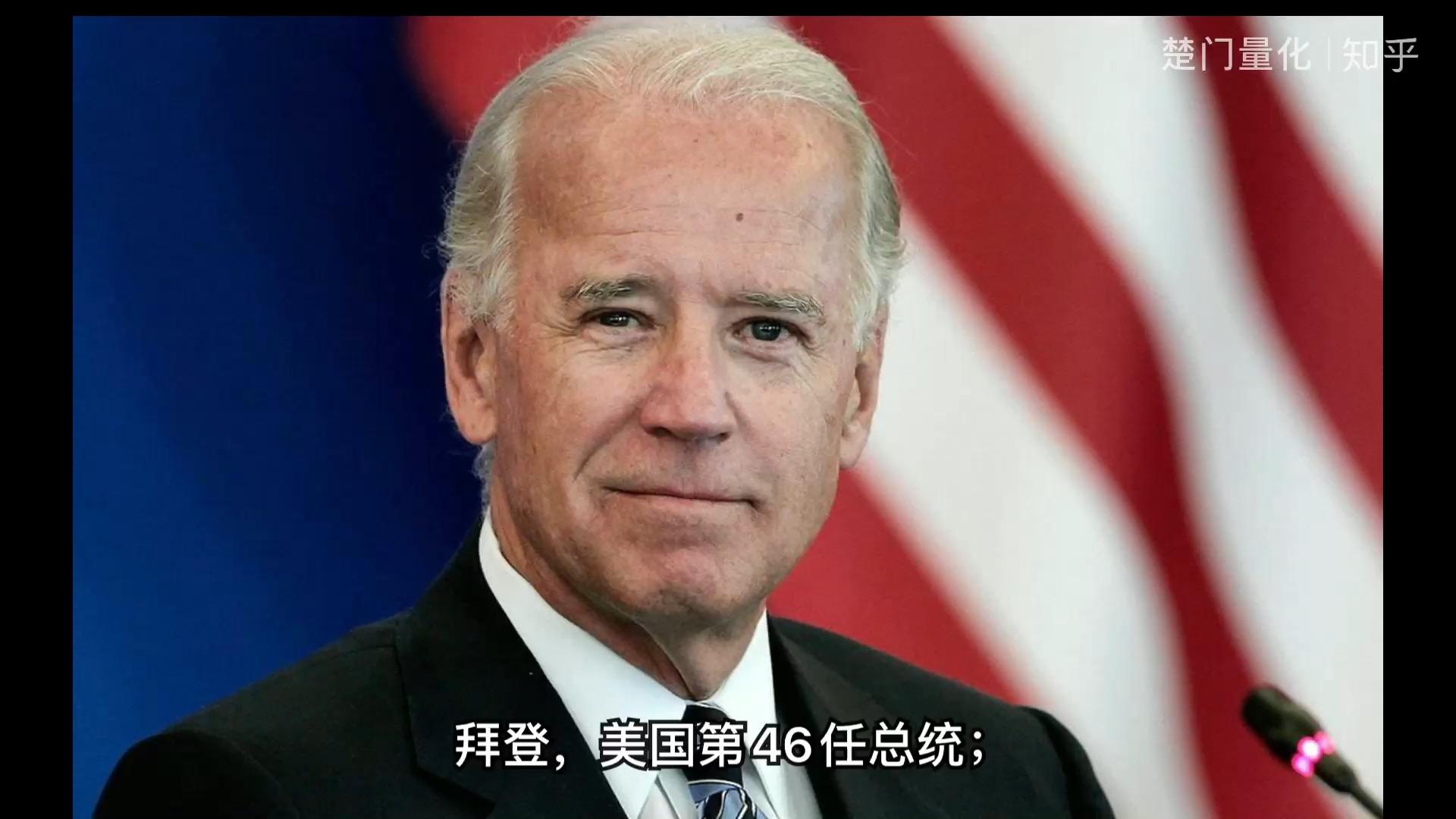 楚门量化 · 139 次播放 3:17期货行情分析方法—-仓量价战法楚门量化