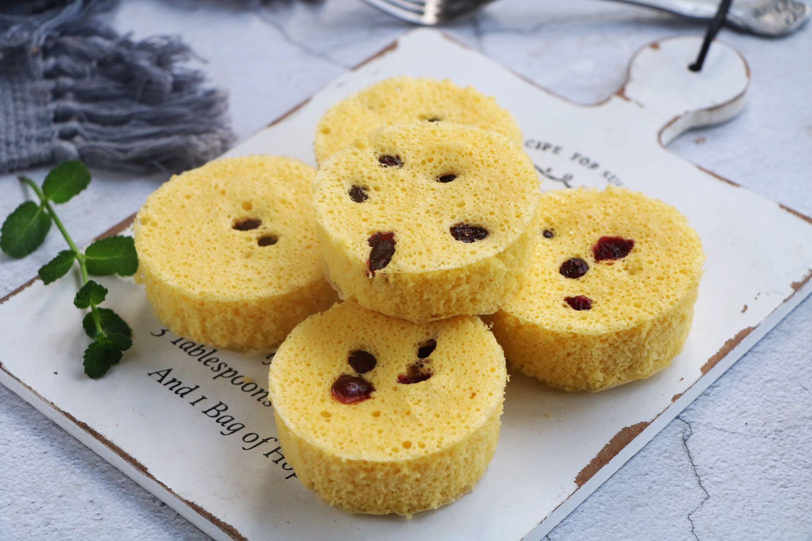 v2-703d9cdf1a5253e5ca9d9aa0b01aa3e9_r.jpg?source=172ae18b