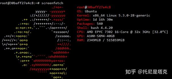 a100-40g-tensorflow1-15-2-ubuntu-18-04