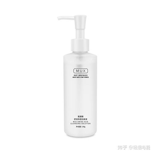 三十的女人用什么化妆品 v2-703edcf8ec04fc9aa9bf6e4229a389c4_r.jpg