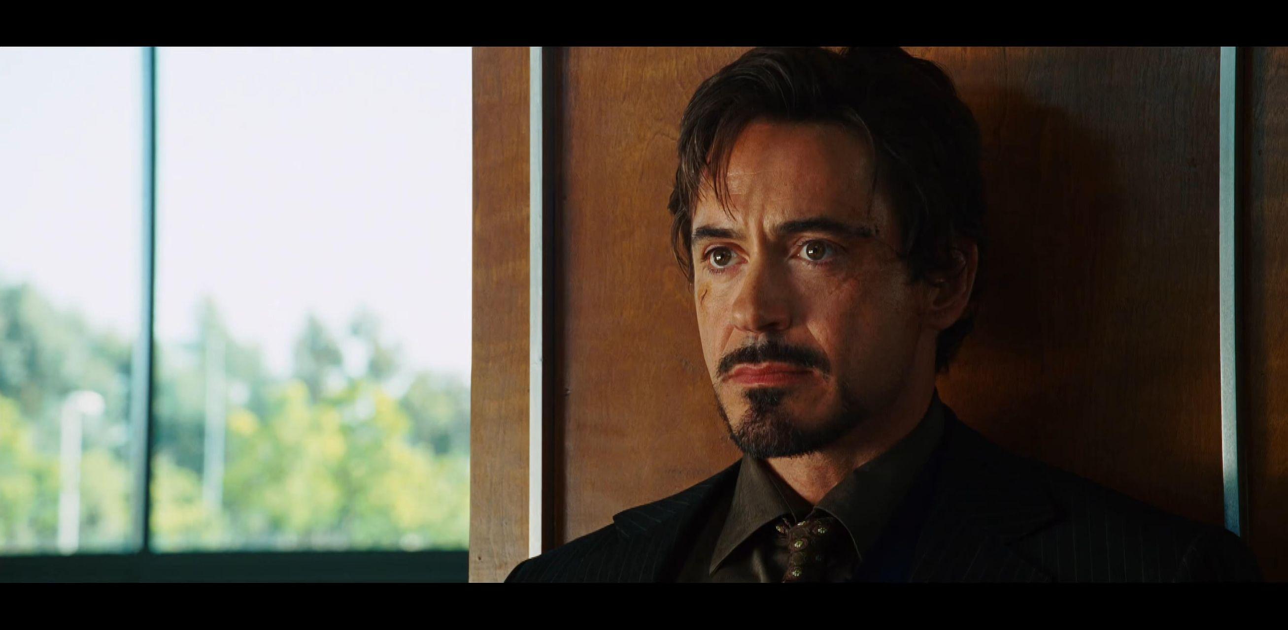 你有小罗伯特唐尼照片吗,超级好看的那种? - 知乎