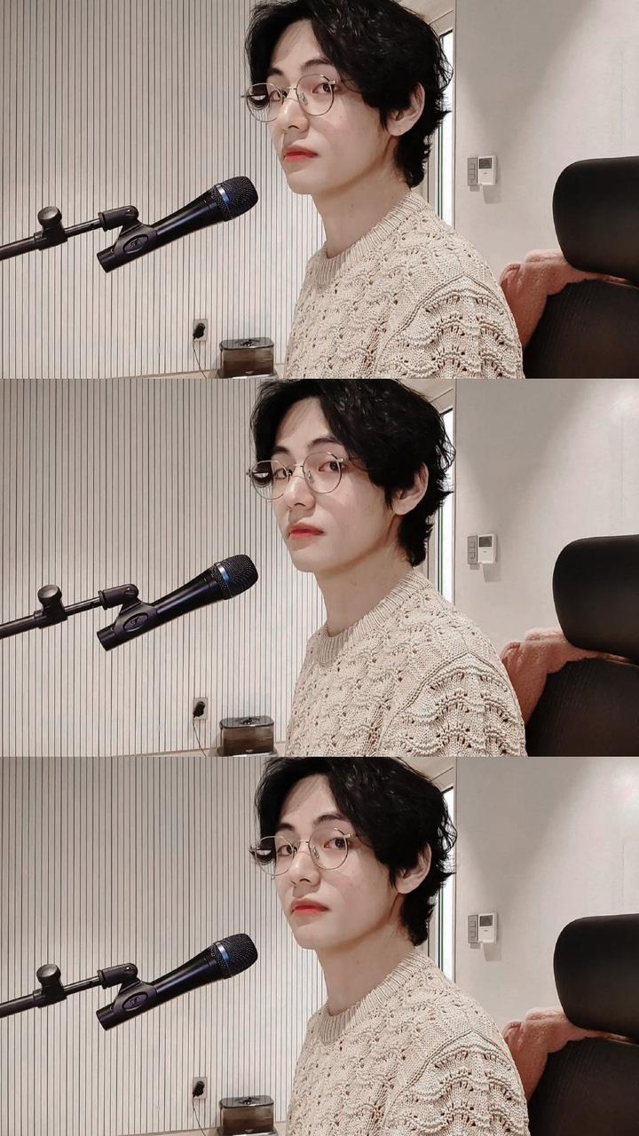 金泰亨大师与人相处之道 正泰 非盒勿入 知乎