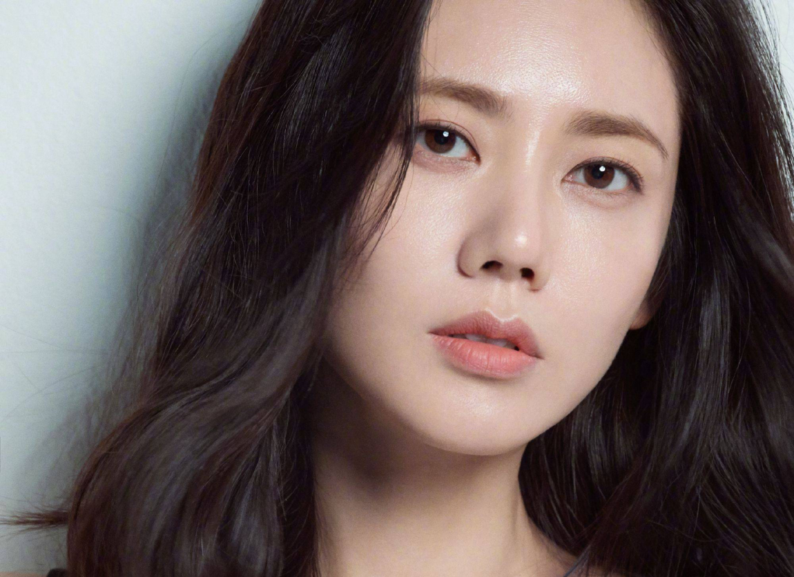 如何评价韩国演员秋瓷炫