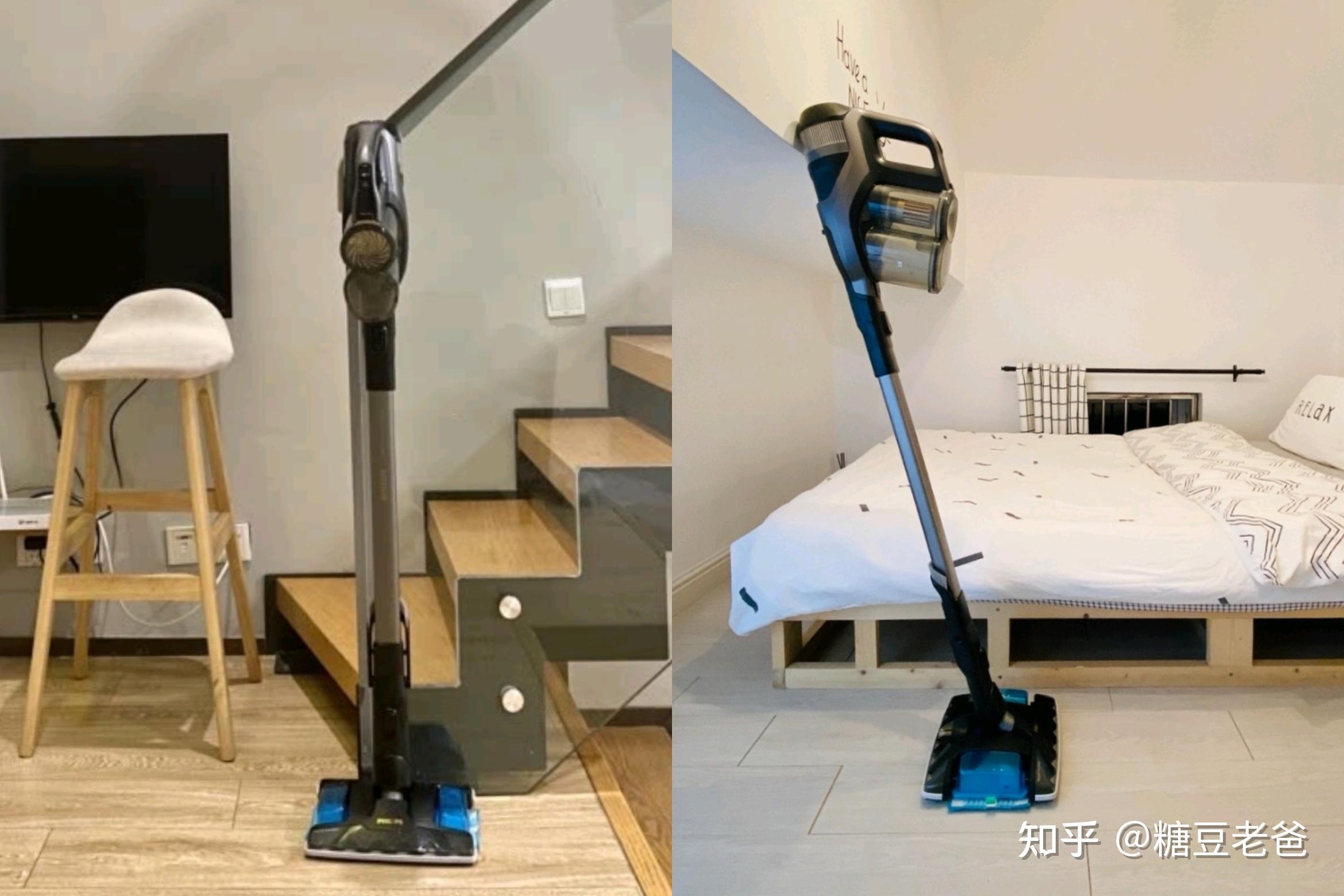 满满干货（添可洗地机哪个型号最好用）添可洗地机哪个型号最好耐用，(图26)