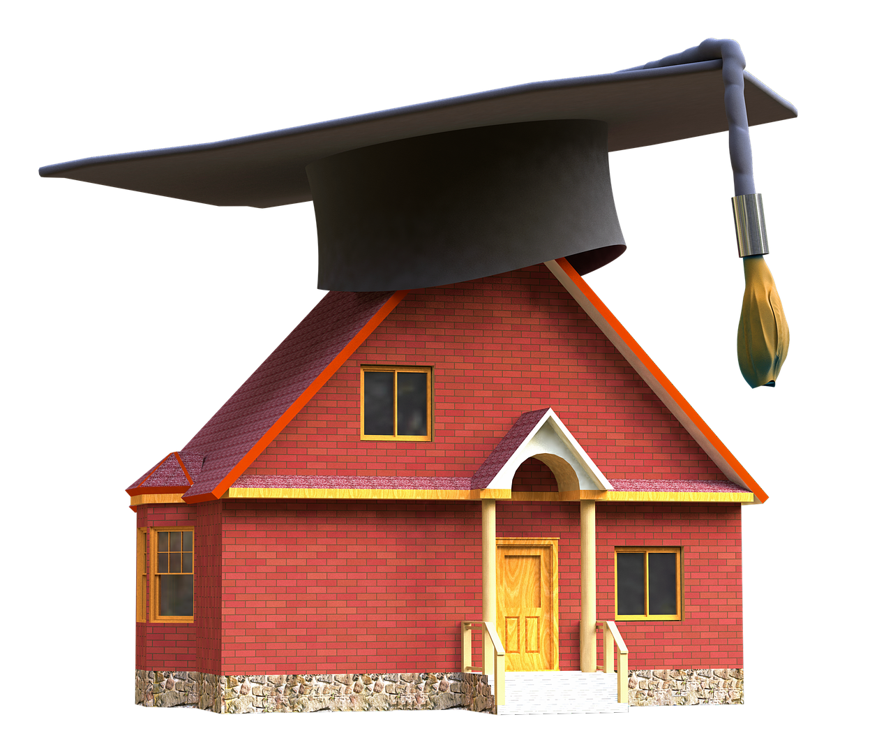 地暖成本分析报告