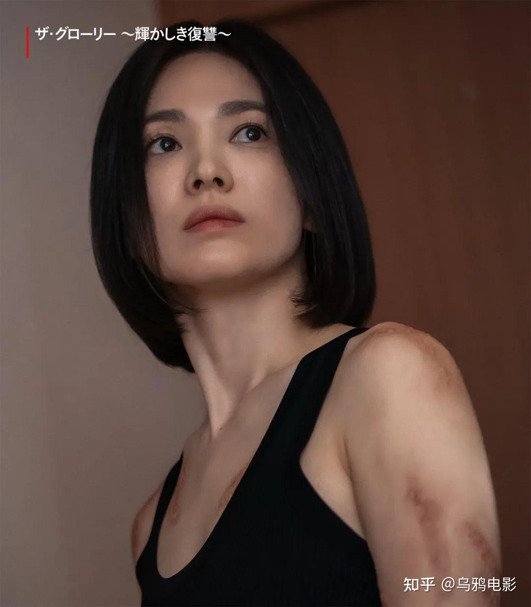 开分94该脱脱该杀就杀疯年度剧王坐实