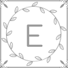 Eggjun的自我提升