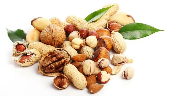 坚果是什么样 v2-704431b5c41f21712251ea58f2dc80ad_1440w.jpg?source=172ae18b