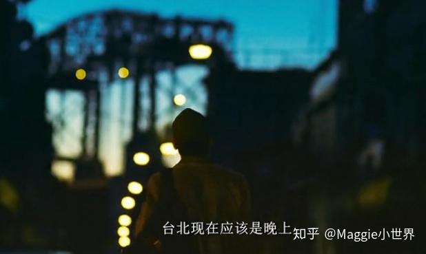 如何评价王家卫的电影《春光乍泄》?