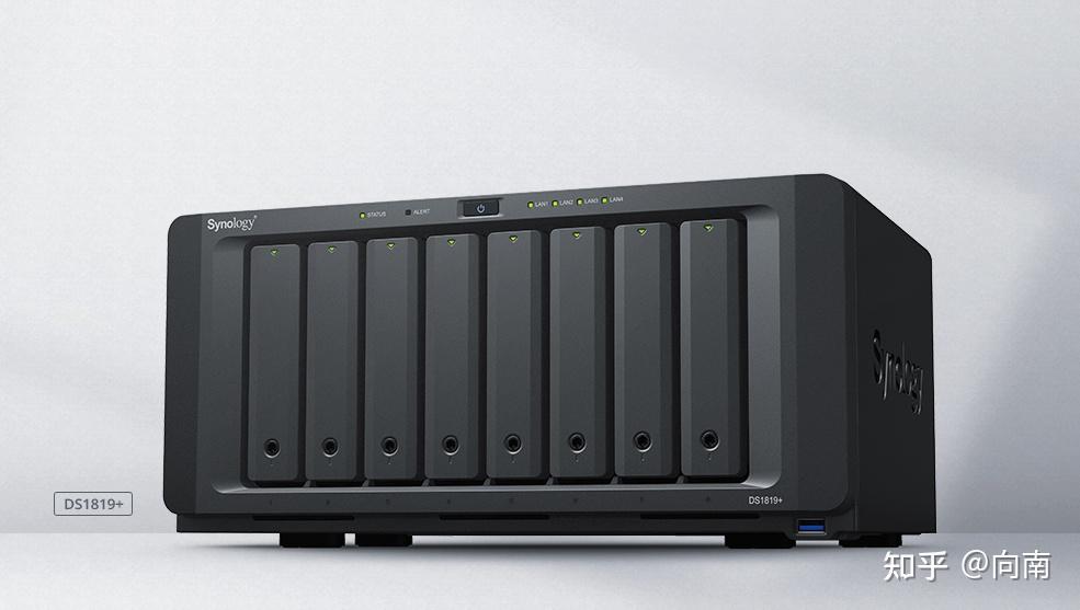 黑群晖安装和使用的常见问题及解决办法插图 黑群晖安装和使用的常见问题及解决办法插图