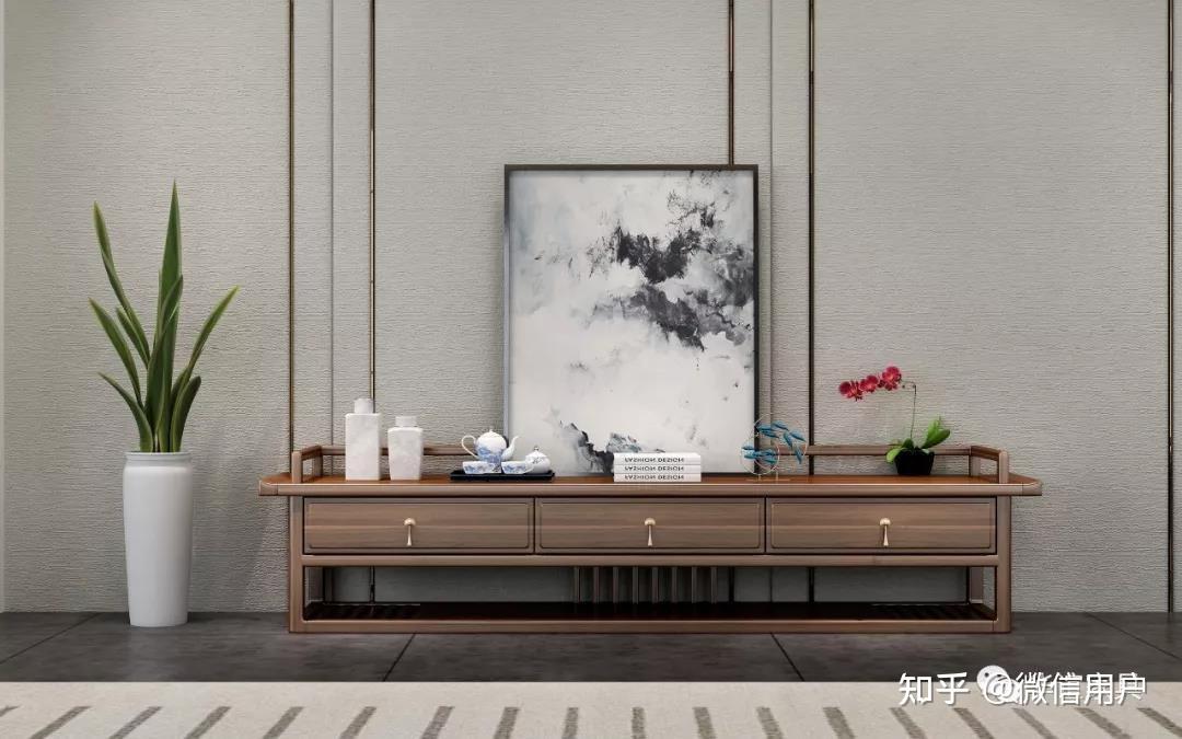 青禾系列 - 知乎