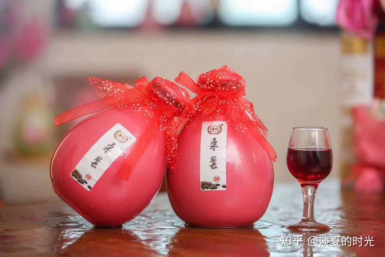啥是花酒 v2-7045ec7e53336f07fa42238de3f14fa0_r.jpg