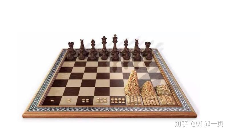 爱因斯坦,"复利是世界第八大奇迹"普通人运用复利效应最好的方式就是