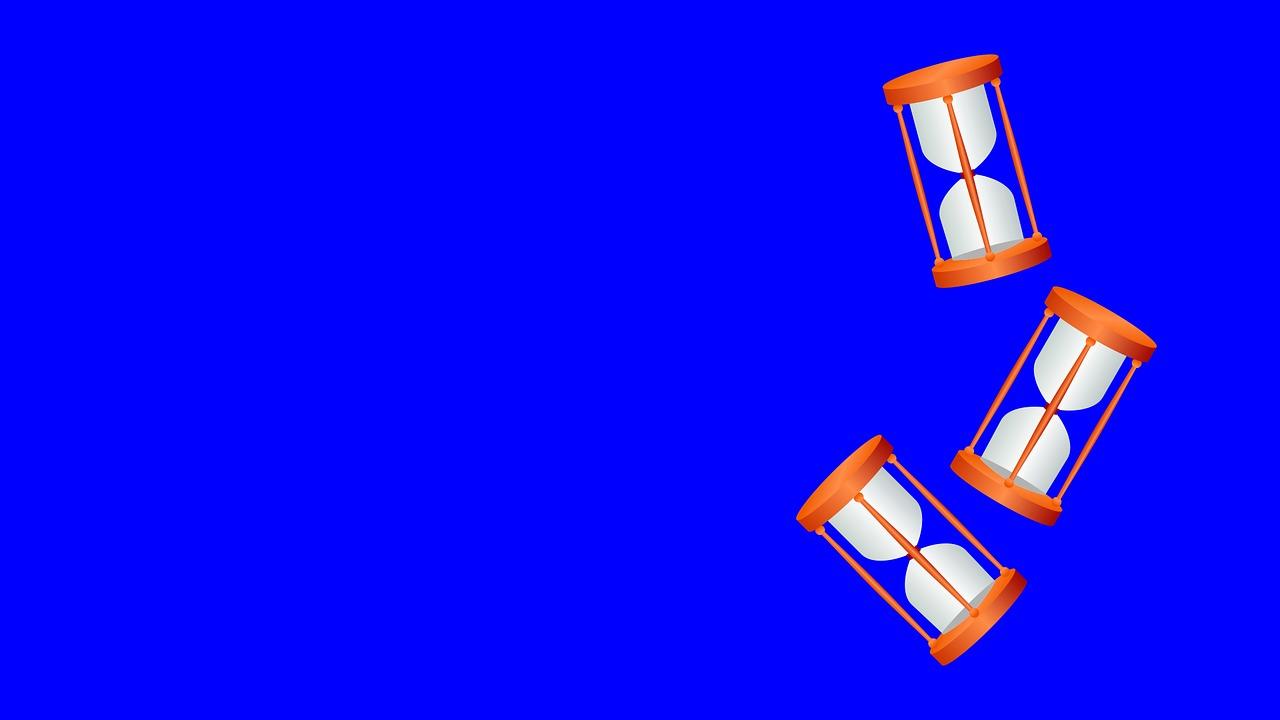 3. 窗纱干洗方法