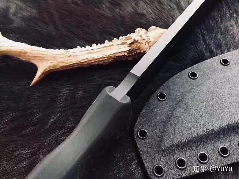 美国巴斯定制魔甲飞虎队大鲨鱼