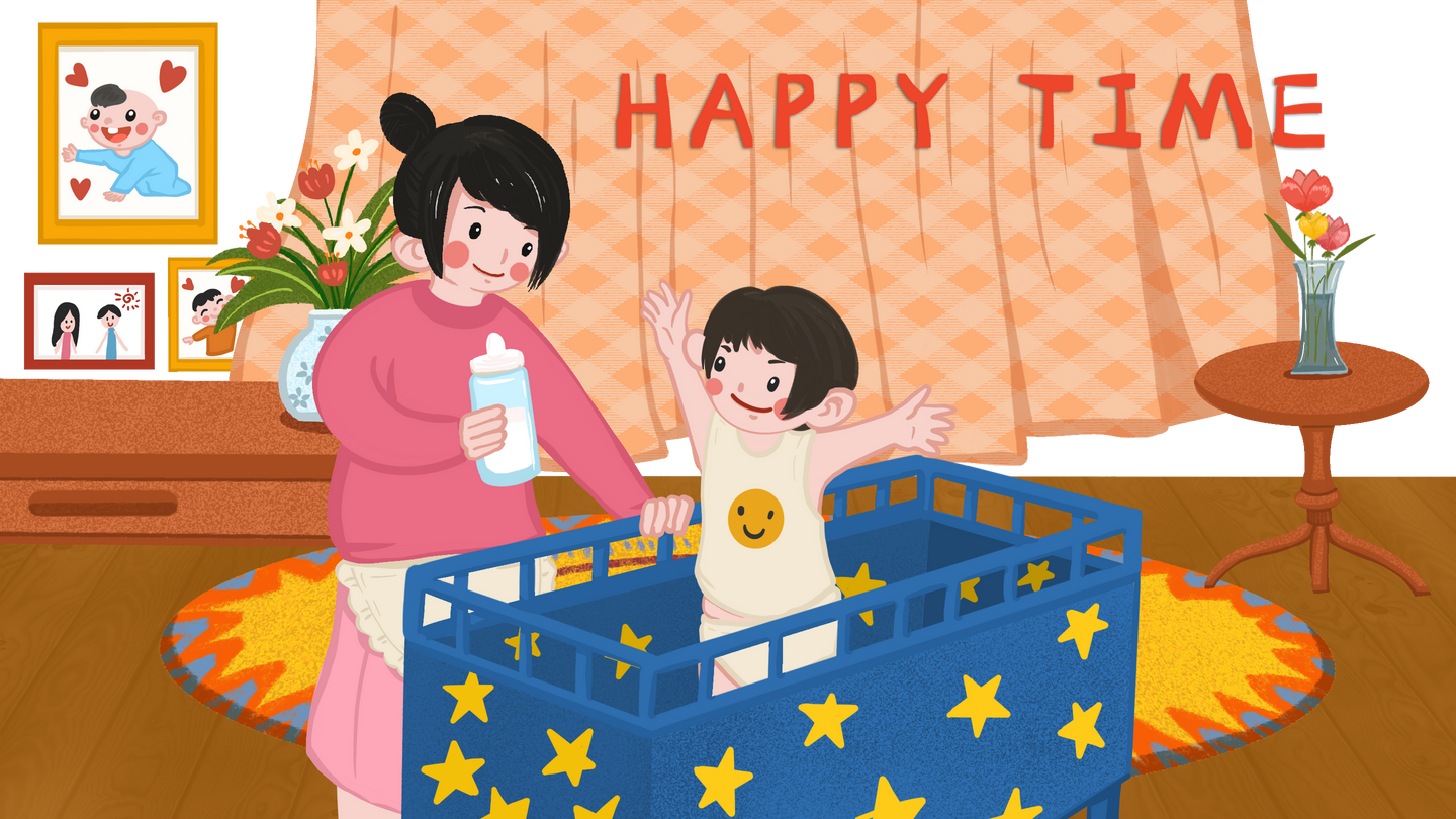 头痛一跳一跳的几天了 v2-7051acb5a820a308762c7140d212c8cd_1440w.jpg?source=172ae18b