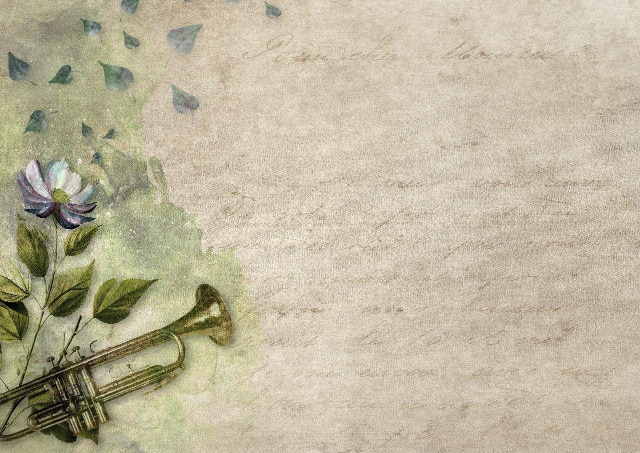 1. 常见叶子名称