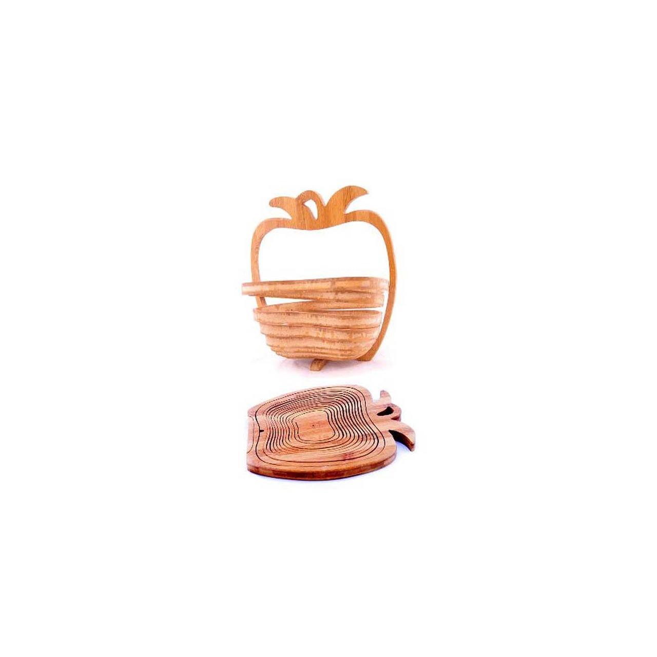 美的冷静星2如何拆洗