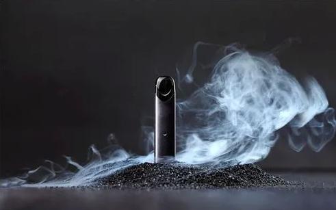 澳洲迎来电子烟监管重大改革