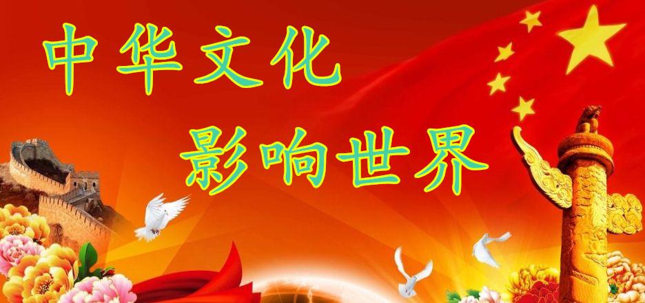 v2-7052cba8a156a610a59a7cf4daebcf78_1440w.jpg?source=172ae18b