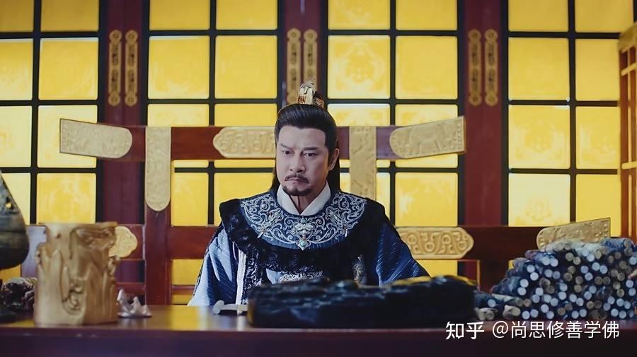 拓跋焘说:用兵之道,攻城最下,万不得已才考虑攻城,这份见识也是让人服气! - 知乎