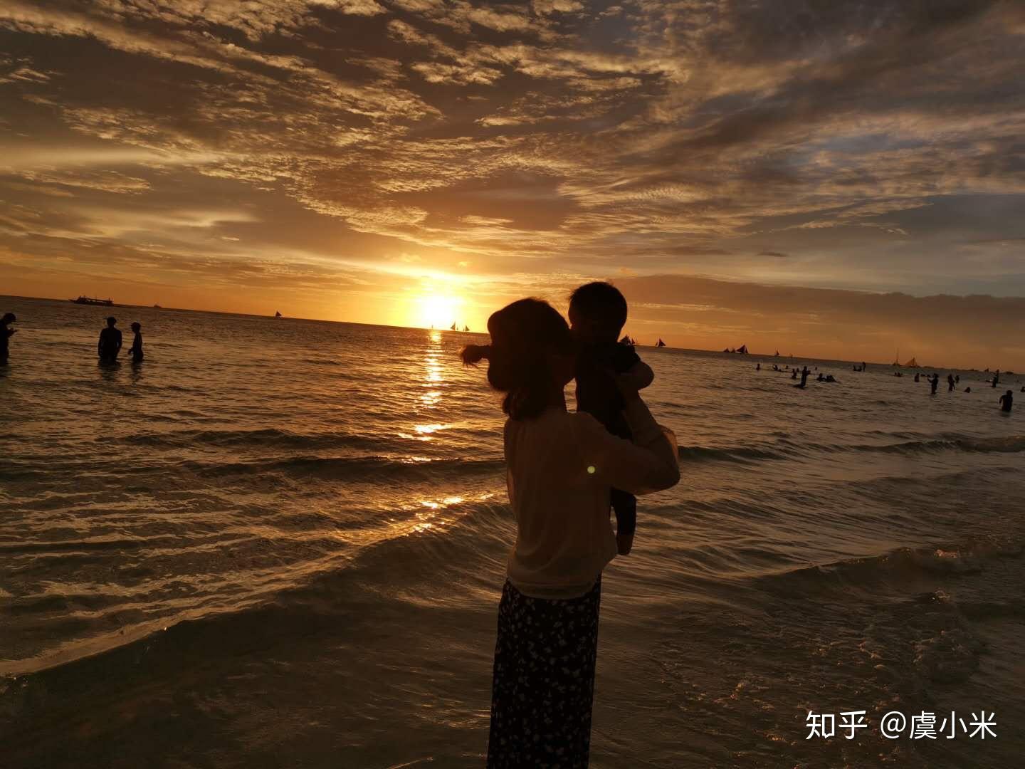 v2-7056893f024ef979d29a22e1028953dc_r.jpg