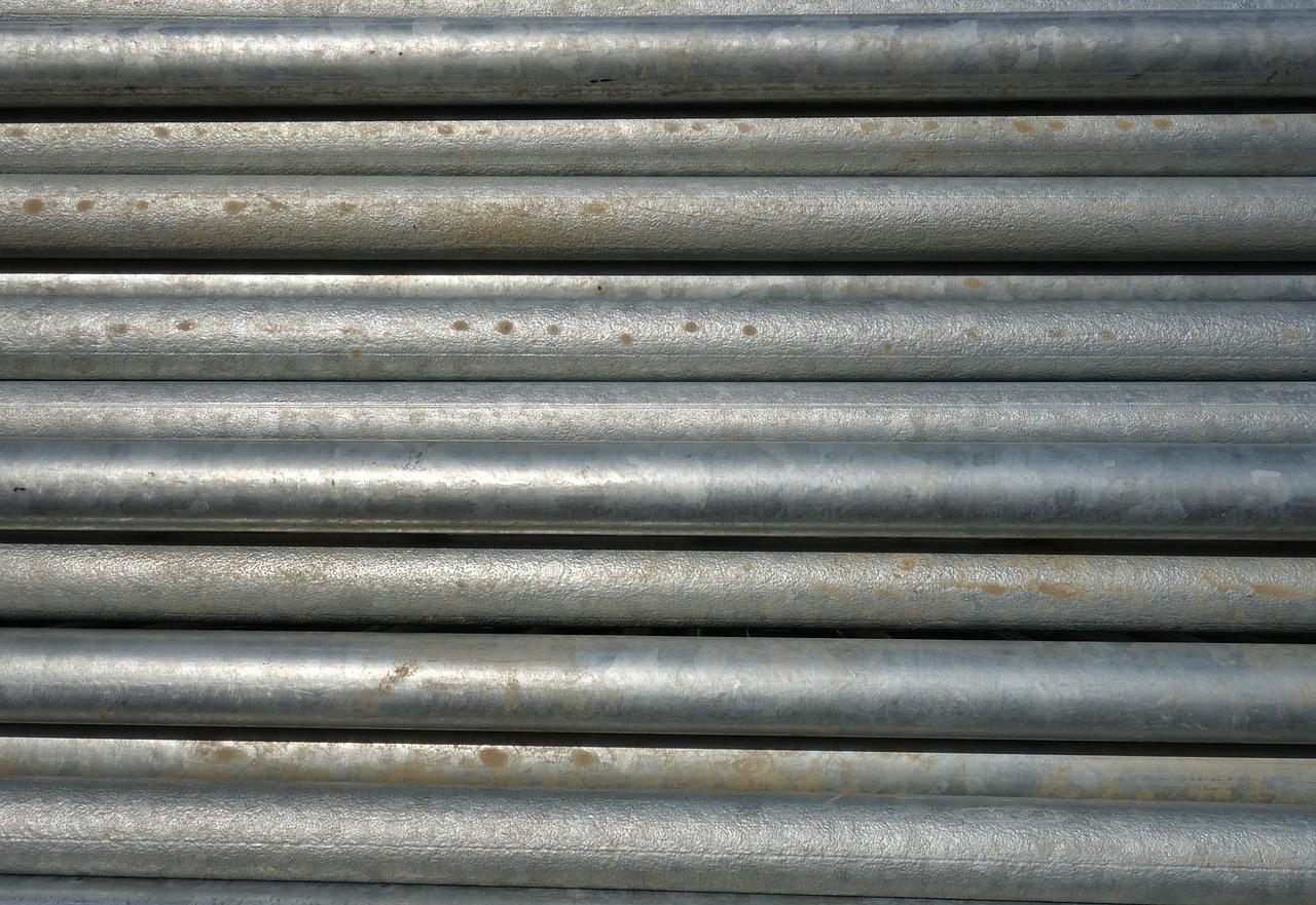 5. 焊接后检验标准