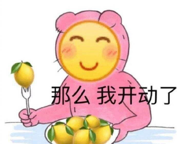 v2-705cc700bfb2ca3483f58a686eeb8f60_r.jpg