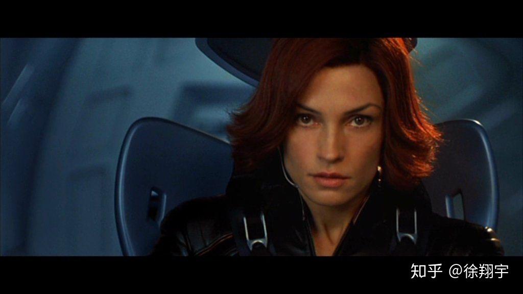 如何评价法米克詹森