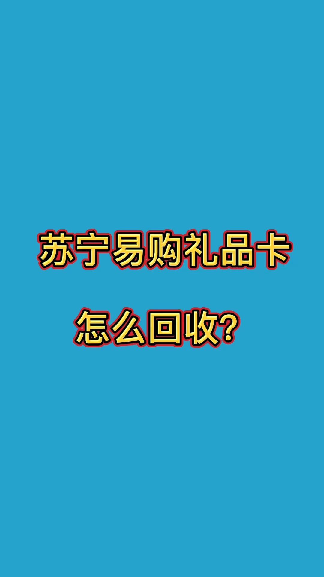 v2-70625487347efd6989850500af66b17a.jpeg