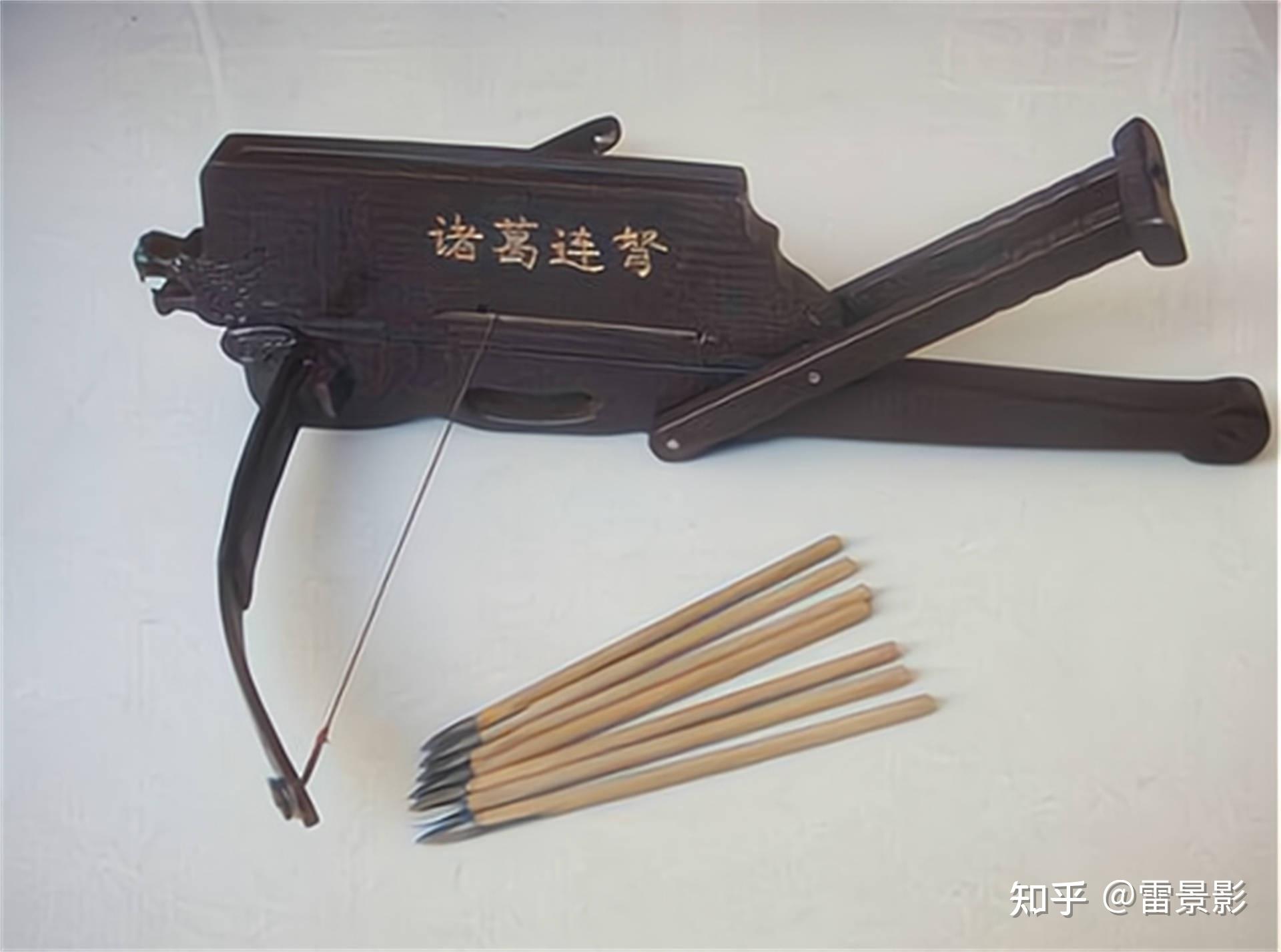 深入了解诸葛亮，原来他竟是个圆形战士 - 知乎