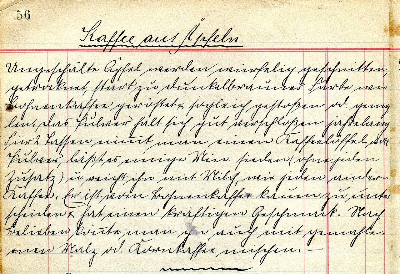 小小厨神初试手