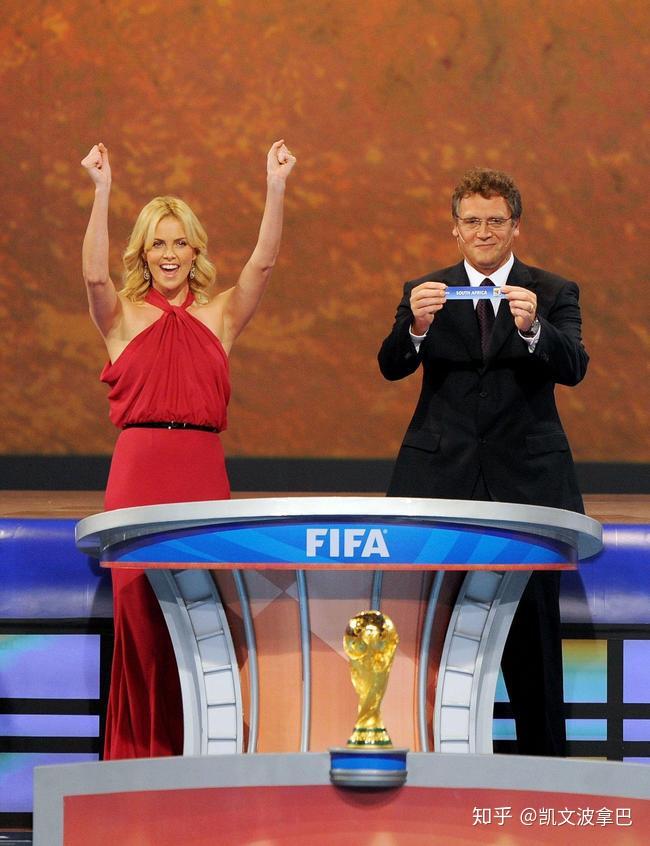 如何评价杨超越将与科比、姚明同台参与 2019