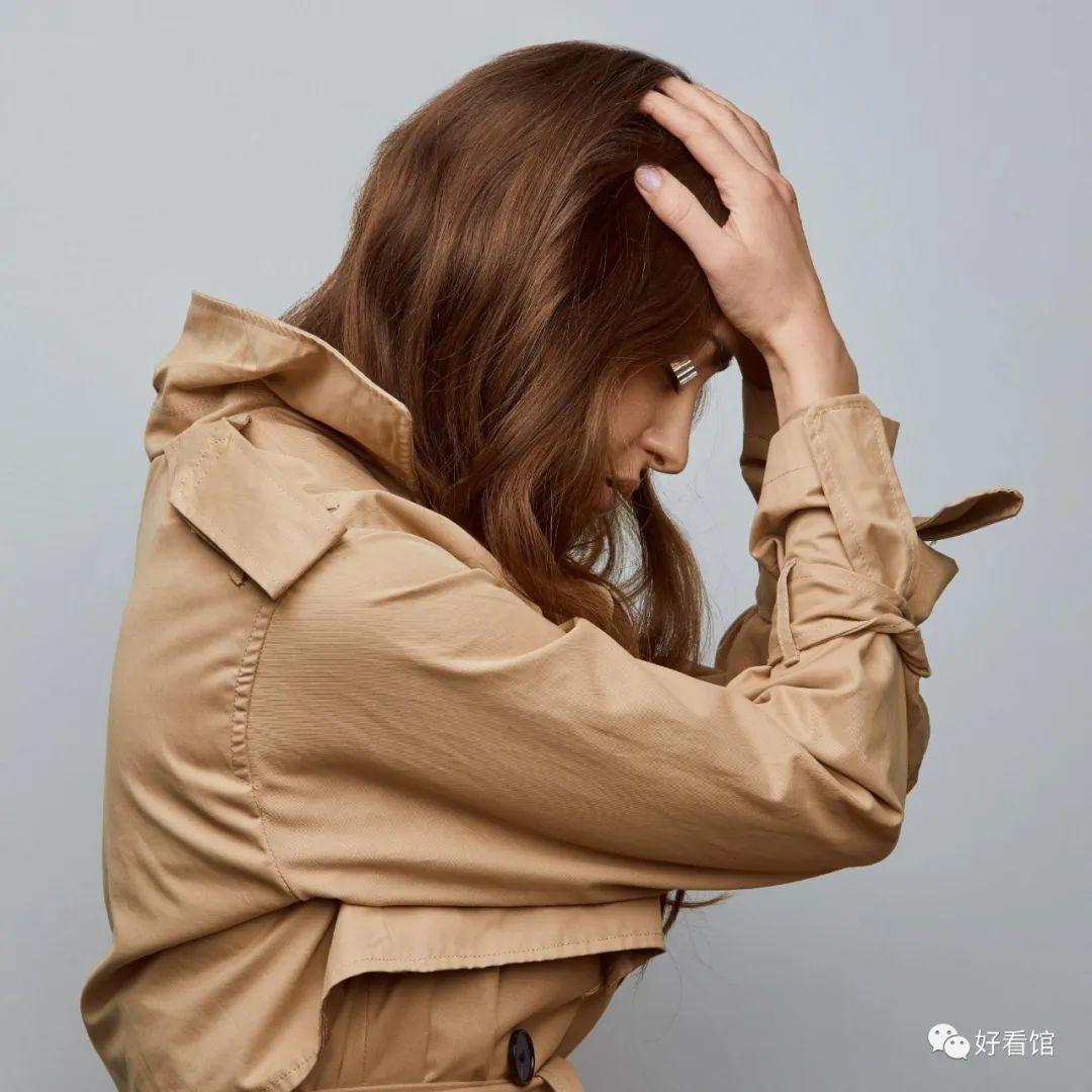 高逼格的头像分享|头像霸气冷酷伤感|霸气伤感的黑白头像最冷酷(头像伤感女黑白)