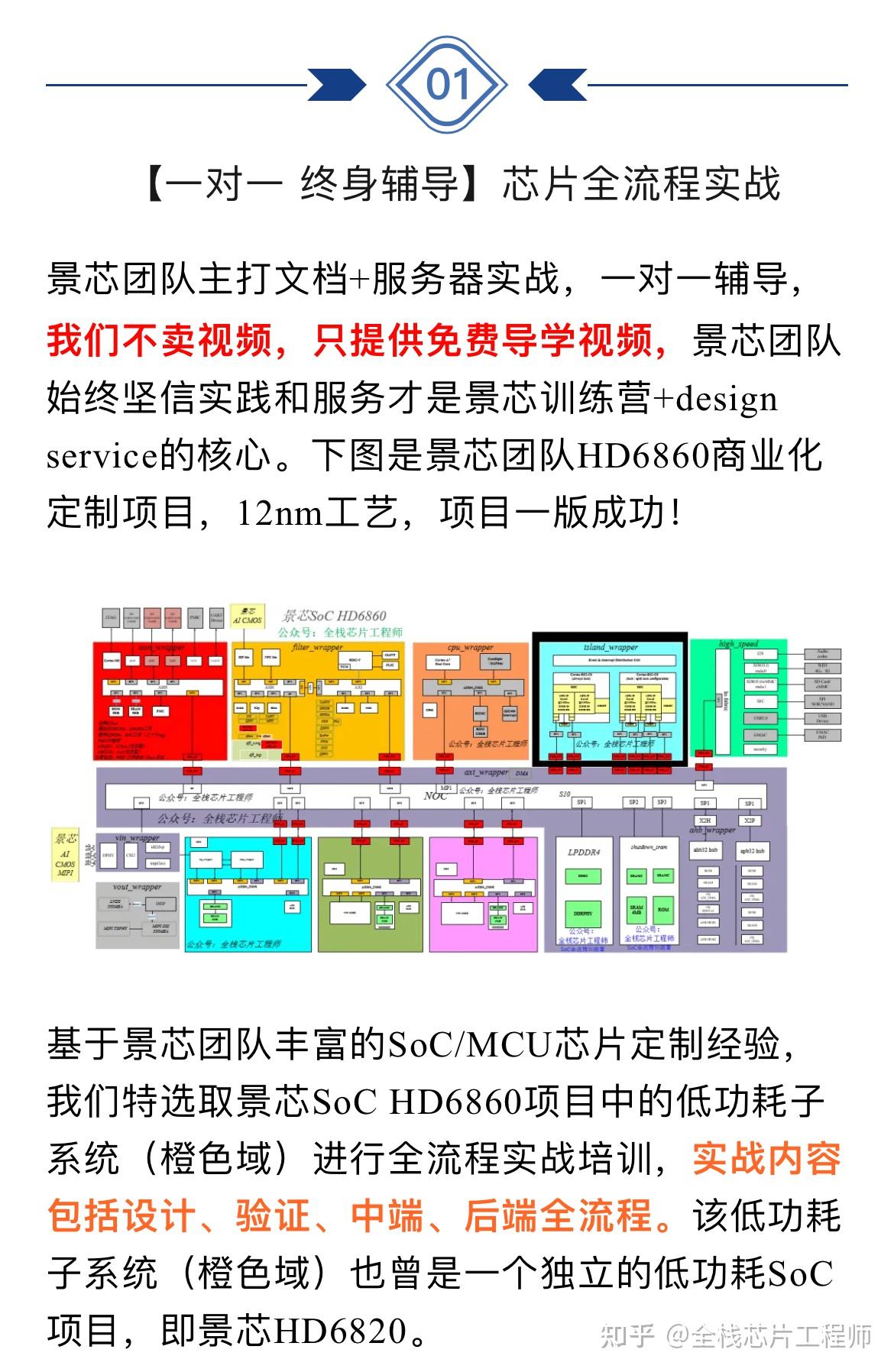 寒武纪，再次融资40亿，创始人身价881亿- 知乎