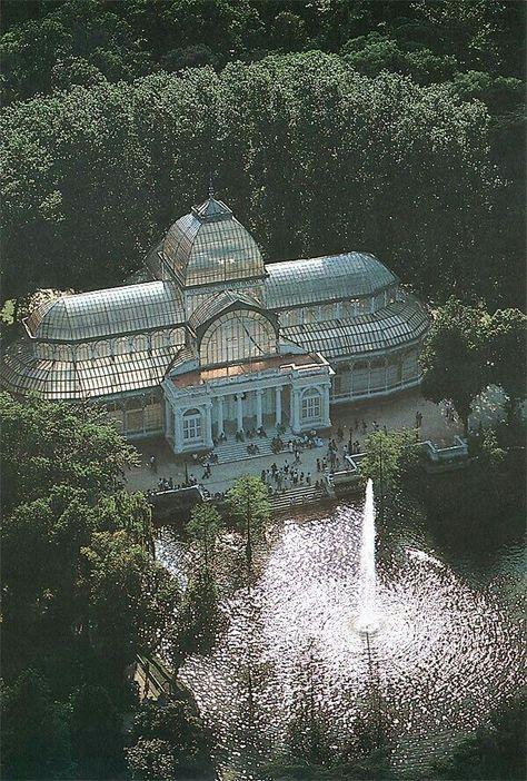 知识点汇总(二)水晶宫博览会,工艺美术运动,约翰·拉斯金,威廉莫里斯,