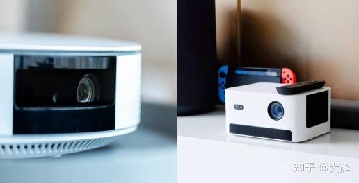激光投影仪推荐性价比高 v2-70732dad85036e3b29689b55b94cae18_r.jpg