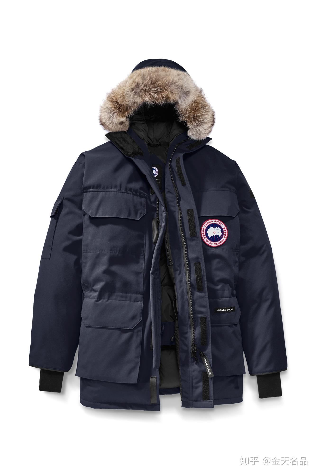 高品质羽绒服鹅绒服系列 v2-7073b69f182789ae1718b8114001590c_r.jpg