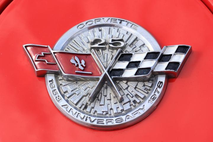 道奇恶魔logo标志4