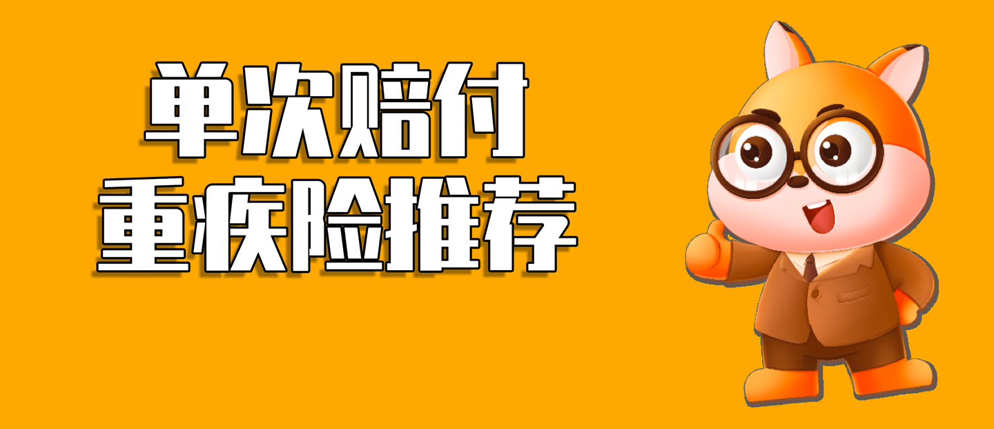 v2-70790d65418d455012124c2d84532478_1440w.jpg?source=172ae18b