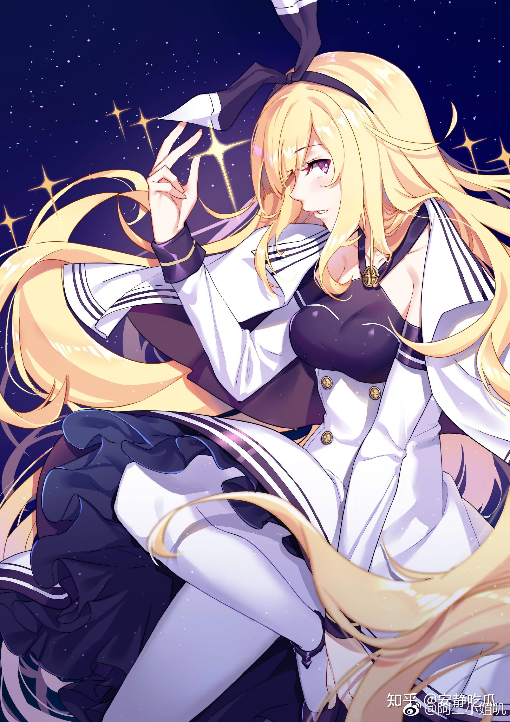 如何看待战舰少女r新船光辉?