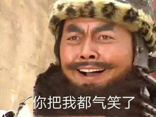 v2-707b76ba30a1ab0e9001d8a8f0fc73e8_r.jpg