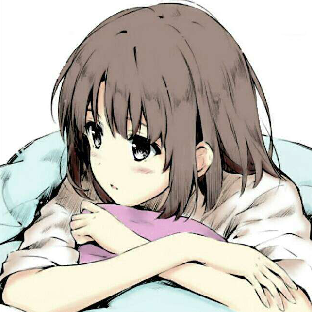 家电魔方