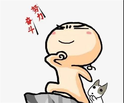 新手小白从入门到精通之道,万字教程,你也能做好公众号 - 知乎